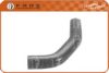 FARE SA 8054 Radiator Hose